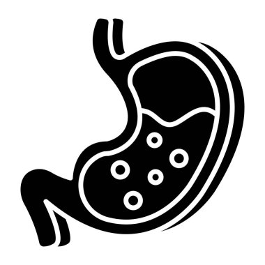 Midenin en iyi indirme simgesi