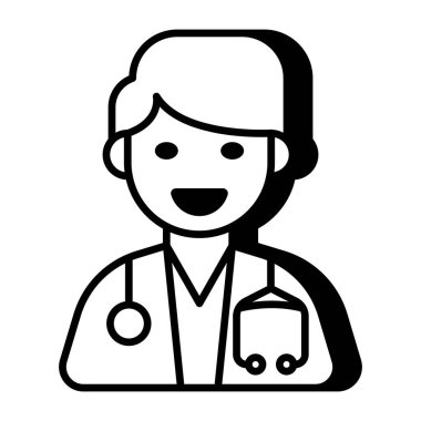 Doktorun eşsiz bir tasarım ikonu
