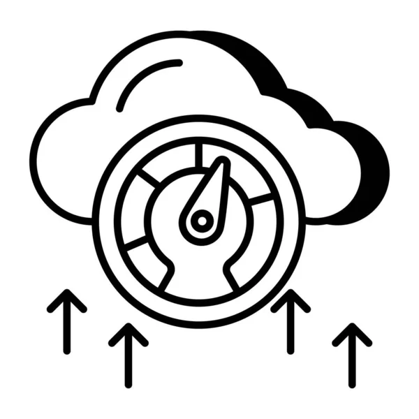 云速图标设计 — 图库矢量图片