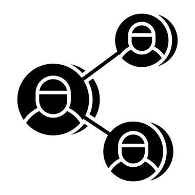 Takımın simge tasarımı