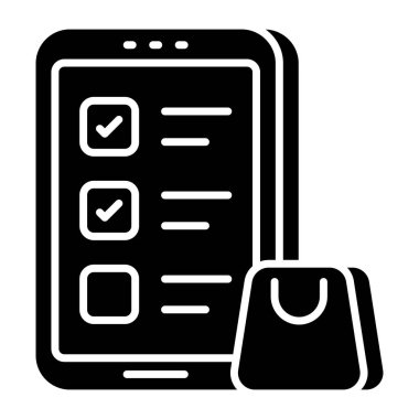 Mobil listenin en iyi tasarım simgesi