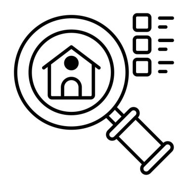 Ev taşıma simgesinin en iyi indirme simgesi