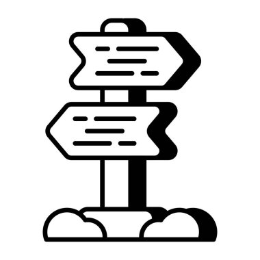 Bilgi panosunun en iyi indirme simgesi