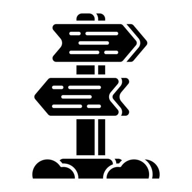 Bilgi panosunun en iyi indirme simgesi