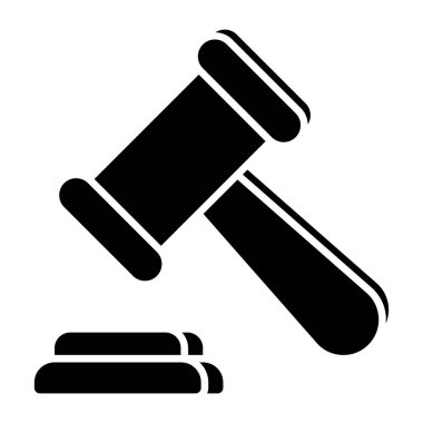 Açık artırmanın moda tasarım simgesi