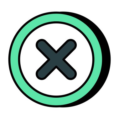 Silmenin modern tasarım simgesi