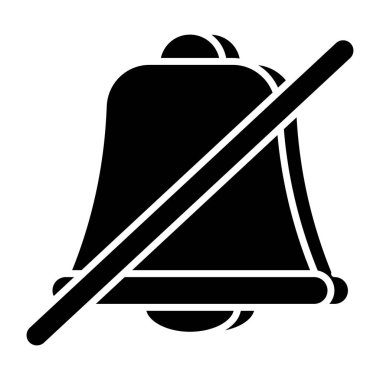 Zilsiz düzenlenebilir tasarım simgesi