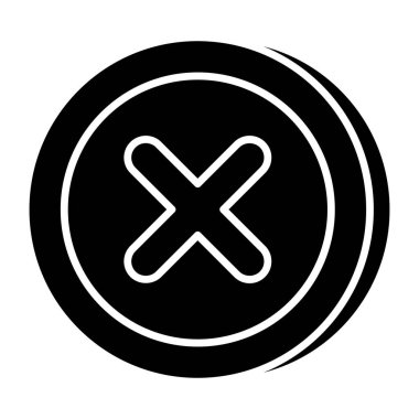 Silmenin modern tasarım simgesi