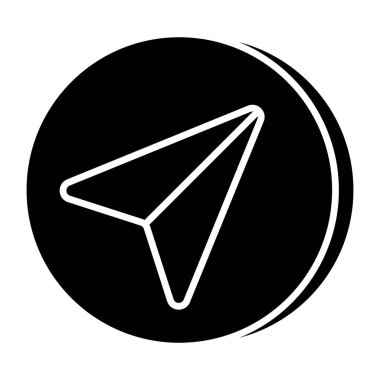 Fare okunun premimium indirme simgesi 