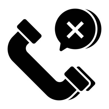 Aramanın olmadığı mükemmel bir tasarım simgesi