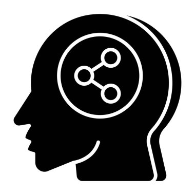 Premium tasarımında işaret simgesini paylaş 