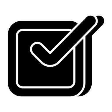 Doğrulanmış vektör tasarımı