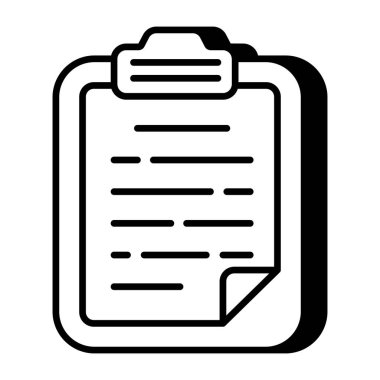 Belgenin mükemmel tasarım simgesi