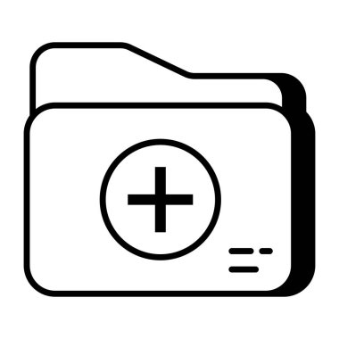 Yeni dizinin eşsiz tasarım simgesi 