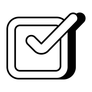 Doğrulanmış vektör tasarımı