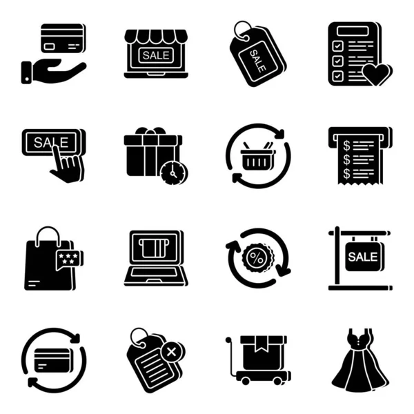 Hand drawn Stock Illustration of business accessories and