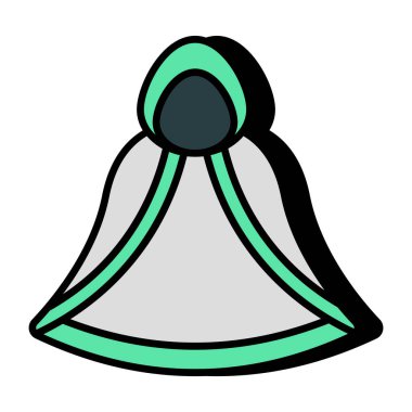 Görünmezlik simgesinin en iyi indirme simgesi