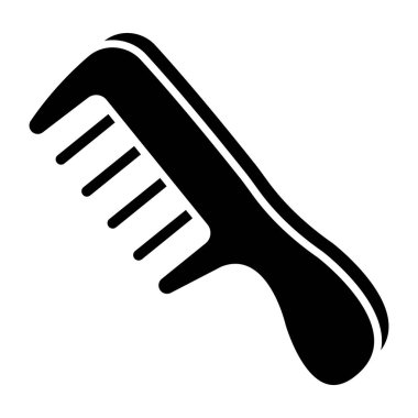 Tarağın en iyi indirme simgesi