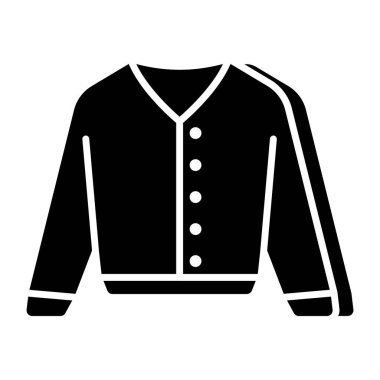 Düz dizaynlı forma simgesi 