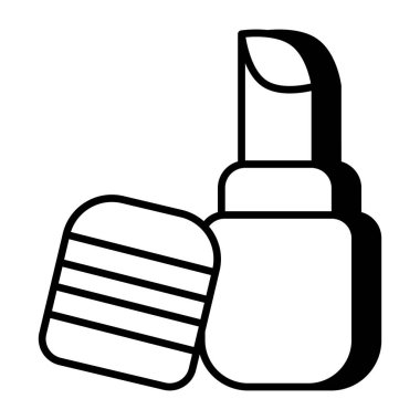 Rujun mükemmel tasarım simgesi 