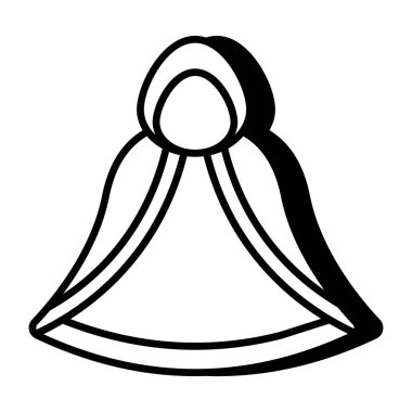 Görünmezlik simgesinin en iyi indirme simgesi