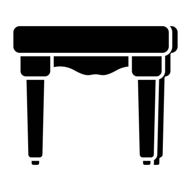 Sütunun en iyi indirme simgesi 