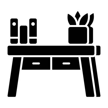 Çekmece tablosunun en iyi indirme simgesi