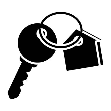 Mülkiyet vektör tasarımı