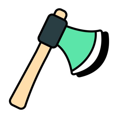 Baltanın bir simge tasarımı