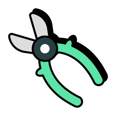 Kerpetenin mükemmel tasarım simgesi