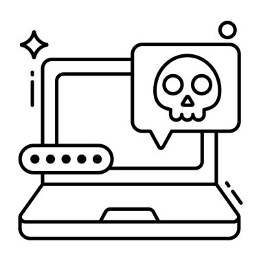 Sohbet hacklemenin en iyi indirme simgesi 