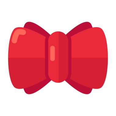 Papyon tasarım simgesi