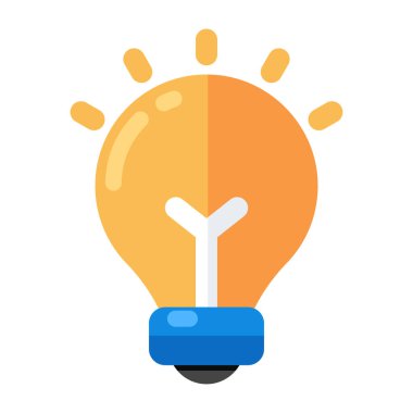 Yaratıcı fikrin moda tasarım simgesi