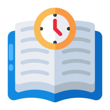 Çalışma zamanının en iyi indirme simgesi