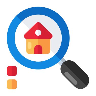 Ev taşıma simgesinin en iyi indirme simgesi