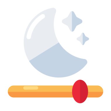 Parlaklık simgesi indiriliyor 