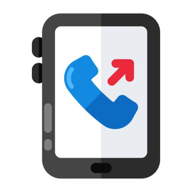 Moda tasarım simgesi