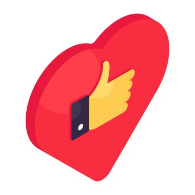 Geri besleme simgesi, düzenlenebilir vektör 