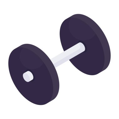 Dambılların modaya uygun vektör tasarımı