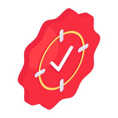 Premium download icon of target 