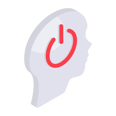 Zihnini boşaltan eşsiz bir tasarım ikonu