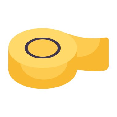 Viski bandının eşsiz tasarım simgesi