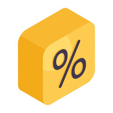 İndirim kuponunun en iyi indirme simgesi 