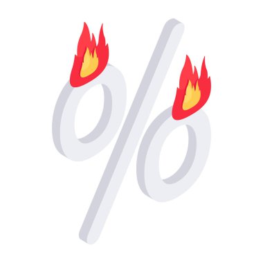 Sıcak satışın en iyi indirme simgesi 