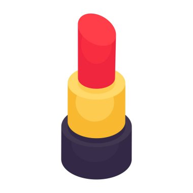 Rujun mükemmel tasarım simgesi 