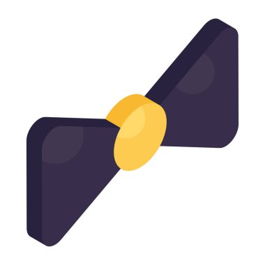 Papyon tasarım simgesi