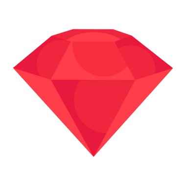 Elmasın moda tasarım simgesi 