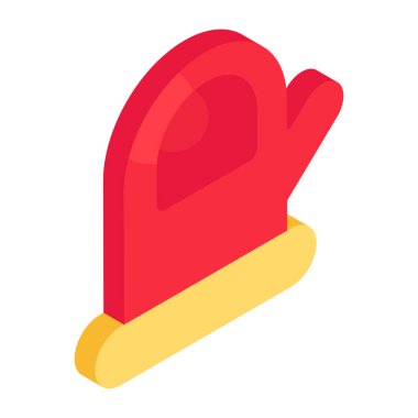 Çay örtüsünün en iyi indirme simgesi