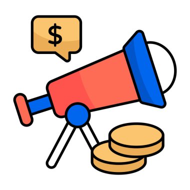 Moda tasarım ikonu finansal öngörü 