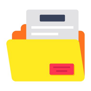 Dizinin eşsiz bir tasarım simgesi 